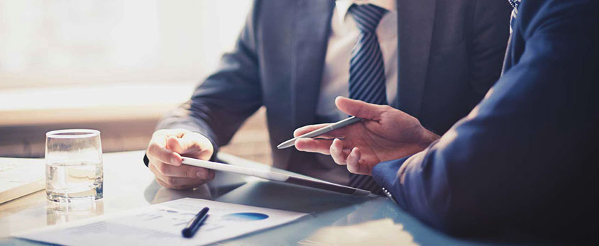 Software Consulting Company in Noida, Delhi, NCR