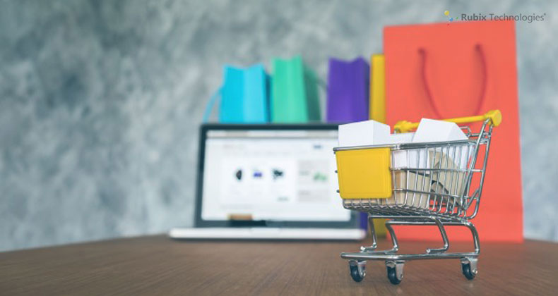 ecommerce website development services provider company in noida~04