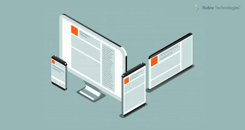 boost traffic website redesign checklist in 2019~22