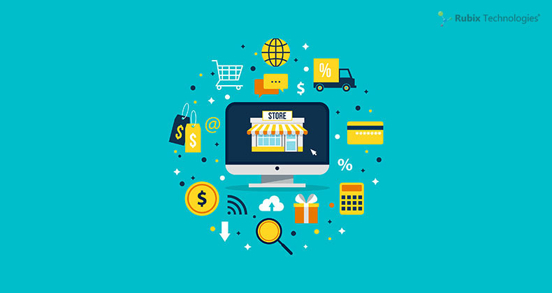 what is required in developing an exceptional eCommerce website~05