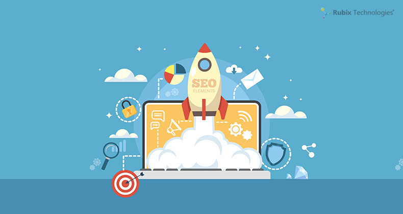 5 best strategies to choose the right seo agency~14