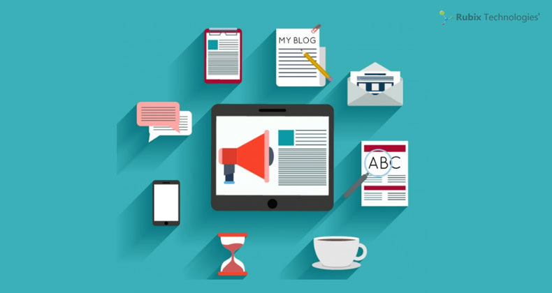importance of good content and professional content writing for your business~20