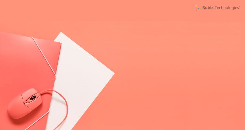benefits of getting professional web and software training~07