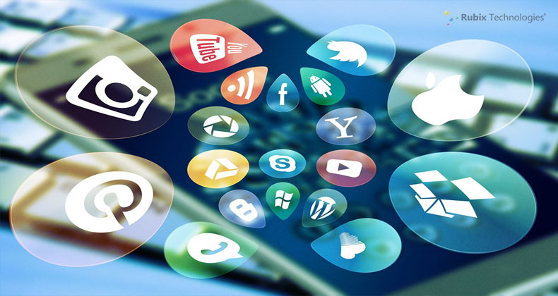 the best social media strategies to improve website searches~02