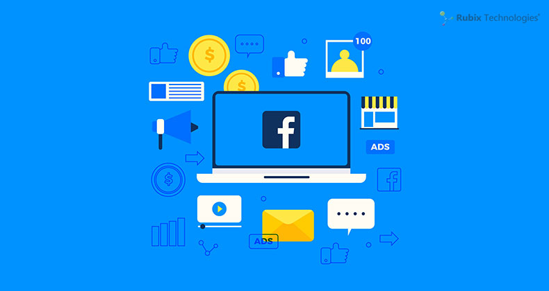 the best time to post on facebook for your business~23