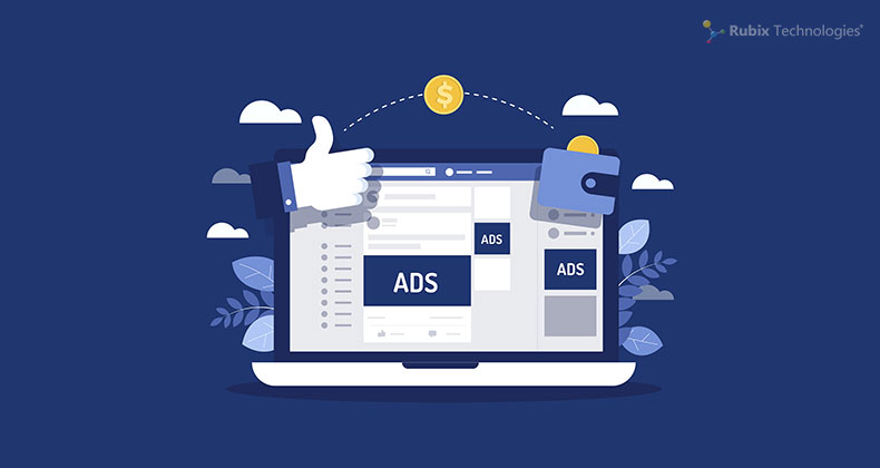 the right way to use facebook ads for brand attention~15