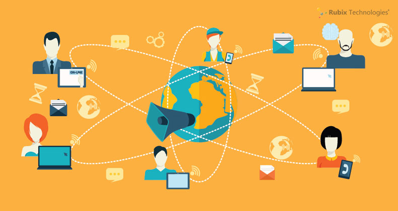 why social media is essential to promote your business~10
