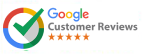 Google Reviews of Rubix Technologies
