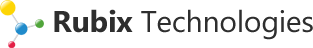 Rubix Technologies