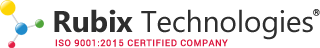 Best software development company in Noida logo