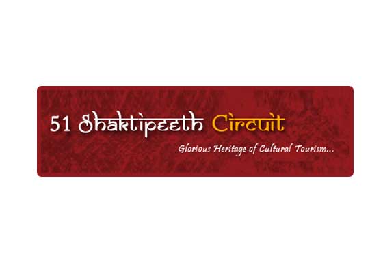 51 Shakti Peeth Circuit
