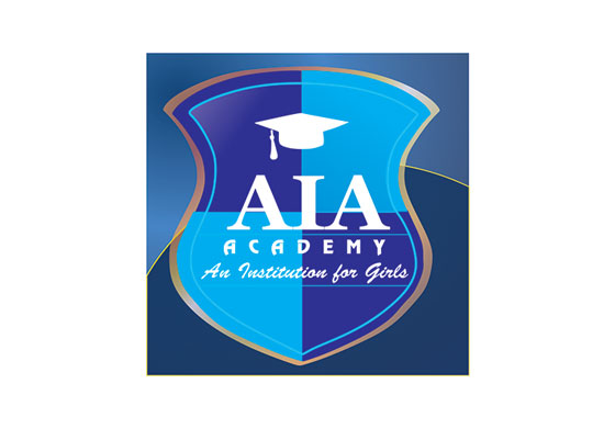 AIA Academy