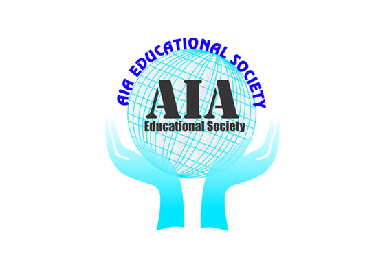 A.I.A. EDUCATIONAL SOCIETY