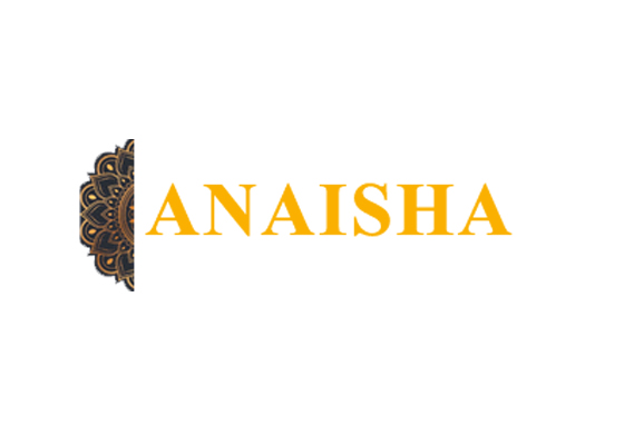 Aniashaevents