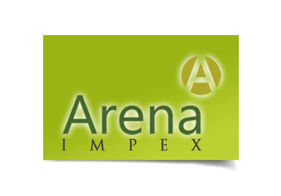 Arena Impex