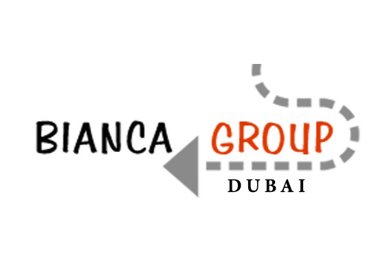 Bianca Group