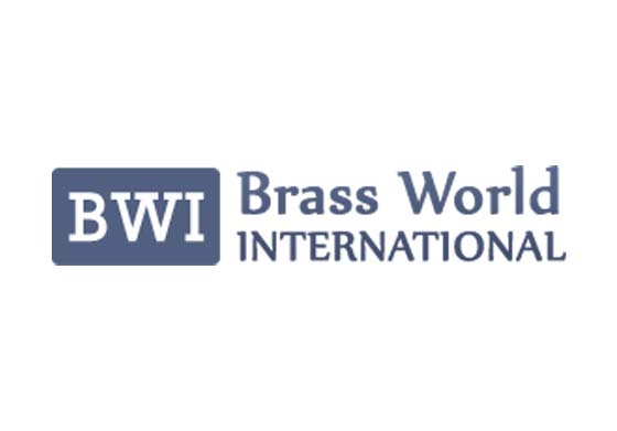 Brass World International