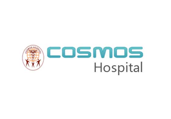 Cosmos Hospital