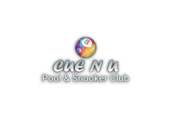 Cue N U Pool & Snooker Club