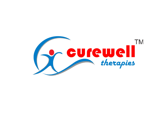 Curewell