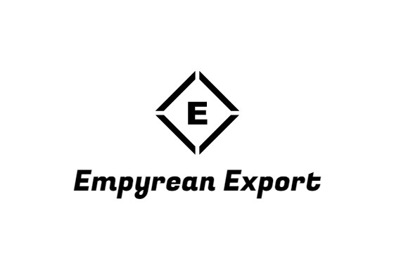 Empyrean Export