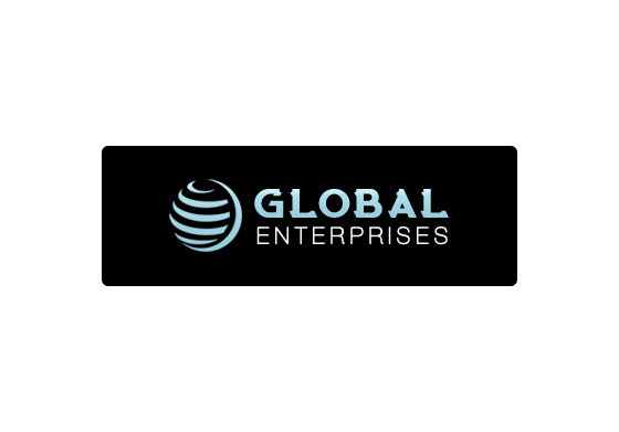 Global Enterprises