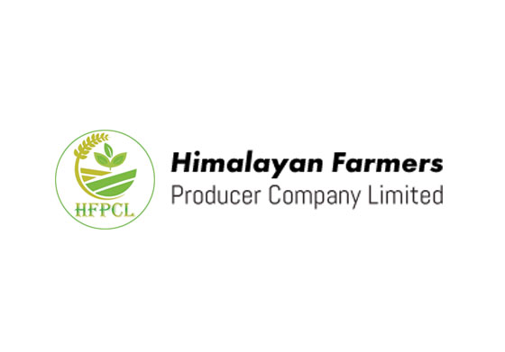 hfpcl