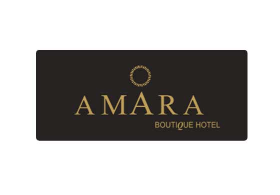 Hotel Amara