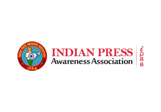 Indian Press Awareness Association