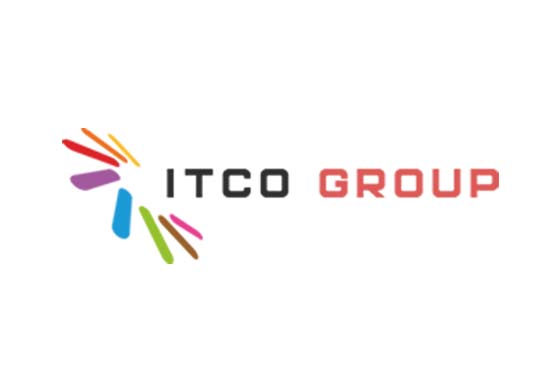 Itco Group