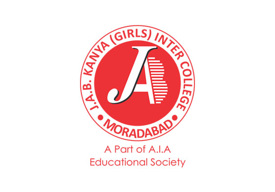 JAB Kanya Girls Inter College