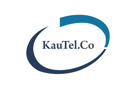 Kautelco