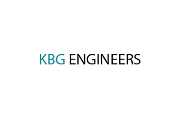 KBG Engineers