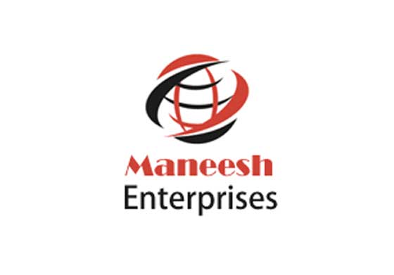 Maneesh Enterprises