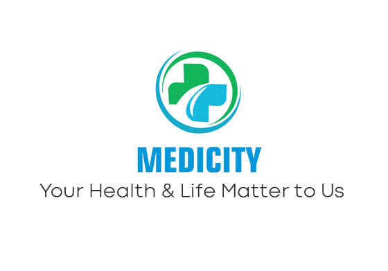 Medicity