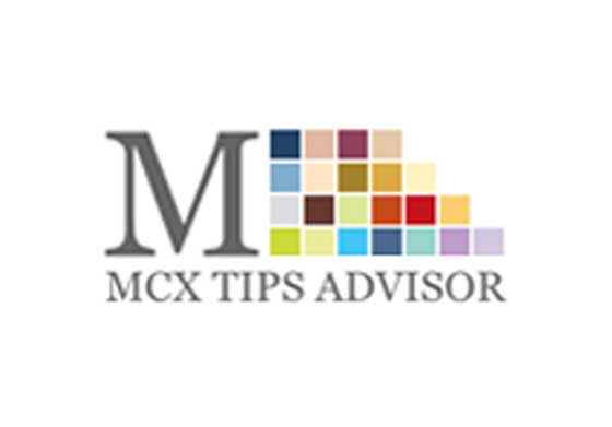 MCX Tips Advisor