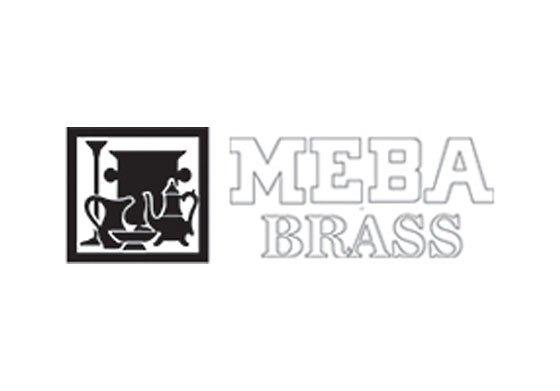 Meba Brass