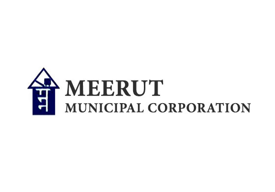 Meerut Municipal Corporation