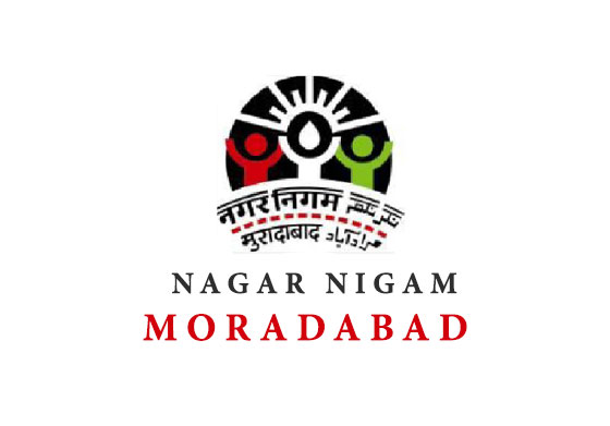 Moradabad Nagar Nigam