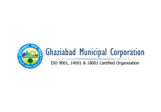 Nagar Nigam Ghaziabad