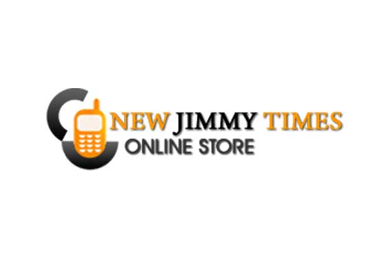 New Jimmy Times
