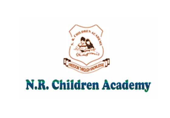 NR Children Academy