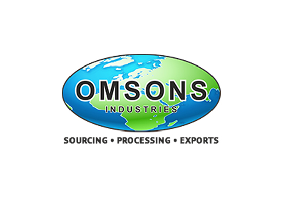 Omsons Industries