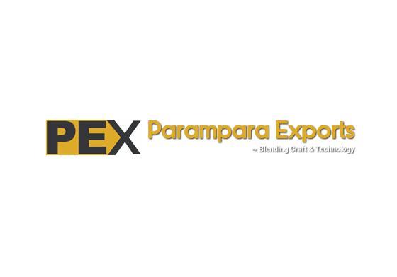 Parampara