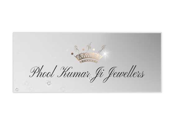 PKJ jewellers