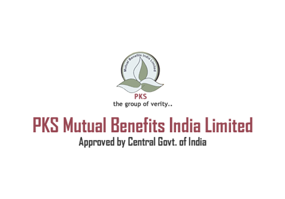 PKS Mutual Benefits India Limited