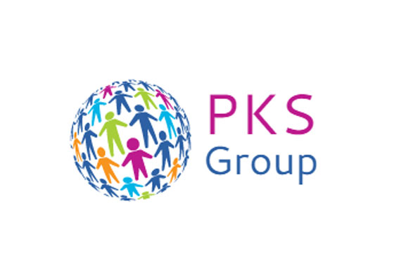 PKS Group