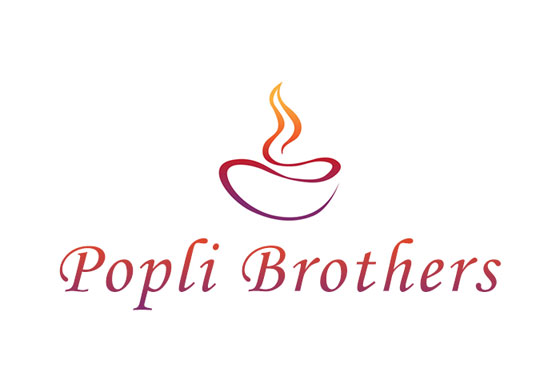 Pooja Articles