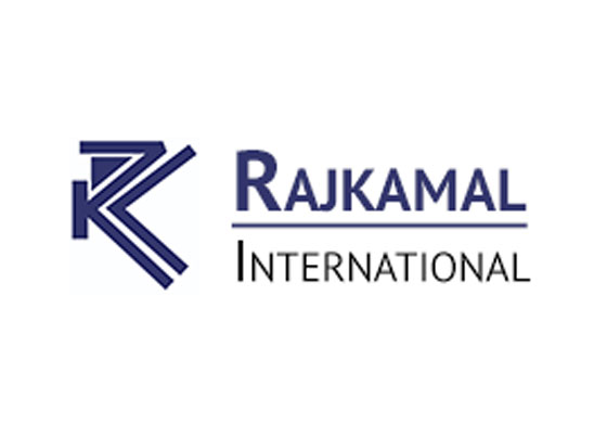 Raj Kamal International