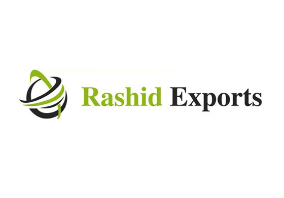 Rashid Exports
